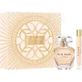 Elie Saab Le Parfum Giftset Eau de Parfum - 50ml + 50ml