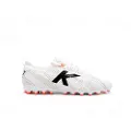 Kelme Pulse Mg Fodboldstøvler