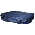 Carp Expert Carp Fisk Opbevaringsnet