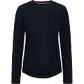 Kari Traa Embla Wool T-shirt Med Lange ærmer