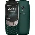 Nokia 6310 Dual Sim Mobiltelefon