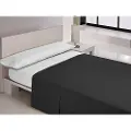 Happy Home Blandet Bordplade 135 Cm