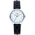 Radiant Ra520603 Dameur