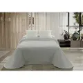 Hosteline Jacquard-dyne Palma Palma C-5 270x270 Cm