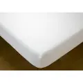 Tejidos Reina Monaco Plain Lagen Lm Monaco Plain 180x200 Cm