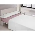 Happy Home Mix Plus Mix C-10 Lagen 105 Cm