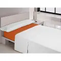 Happy Home Mix Plus Mix C-8 Lagen 160 Cm