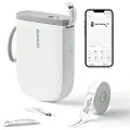 Niimbot D11h Portable Etikettemaskine