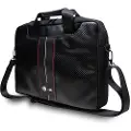 BMW Bag Bmcb15comscakr 16´´ Laptop-rygsæk