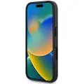 Mercedes Mehmp16m23rcmk Iphone 16 Plus 6.7´´ Telefon Etui