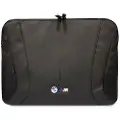 BMW Bmcs16spctfk 16´´ Bærbar Computer Cover