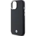 BMW Bmhmp15m23pufwk Iphone 15 Plus/14 Plus 6.7´´ Telefon Etui
