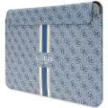 GUESS Gucs14p4rpsb 14´´ Bærbar Computer Cover