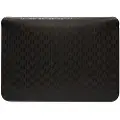 Karl Lagerfeld Klcs14saklhpk 14´´ Bærbar Computer Cover