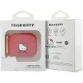 Hello Kitty Hkap23dkhsf Airpods Pro 2 (2022/2023) Airpods-etui