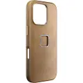 Peak Design Iphone 16 Pro Clarino Telefon Etui
