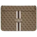 GUESS Gucs16p4rpsw 16´´ Bærbar Computer Cover