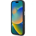 BMW Bmhmp16l23pufwk Iphone 16 Pro 6.3´´ Telefon Etui