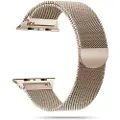 TechProtection Apple Watch Milaneselænke 42/44/45/49mm
