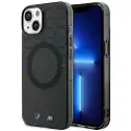 BMW Bmhmp14shgpk Case Iphone 14/15/13 6.1´´ Telefon Etui