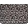 GUESS Gucs14hgcfsek 14´´ Bærbar Computer Cover