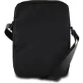 BMW Bmtb10compvskr Tablet Bag 10´´ Laptop-rygsæk