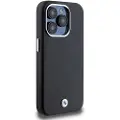 BMW Bmhmp15l23pufwk Iphone 15 Pro 6.1´´ Telefon Etui