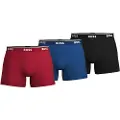 Hugo Boss Power Boxers 3 Enheder