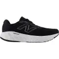 New Balance Fresh Foam X Evoz V4 Sko