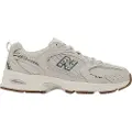 New Balance New Balanceunisex. MR530 Træningssko 530 beige (36), Fast, Blonder, Casual