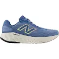 New Balance Fresh Foam X Evoz V4 Sko