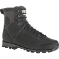 Dolomite Cinquantaquattro Warm Wp Vandresko