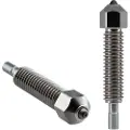 Micro-Swiss Flowtech Diamondback-dyse 0.6 Mm
