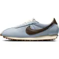 Nike LD-1000 SP-sko til kvinder - blå