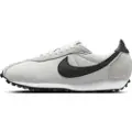 Nike LD-1000 SP-sko til kvinder - hvid