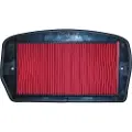 Miw Yamaha Fz 6/fazer Luftfilter