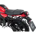 Hepco&Becker Yamaha Xsr 125 21 5044575 00 01 Bagkofanger