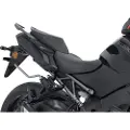 SW-Motech Blaze Suzuki Gsx-s 1000 Gt 21 Sidetasker Beslag