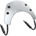 Rizoma Zvp010a With Fitting Kit Kort Vindskærm