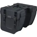 Basil Tour Mik Sidetasker 28l