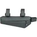 Sks Race Rammepose 0.65l