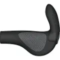 Ergon Gp3 Evo Håndtag