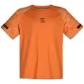 Munich Masters T-shirt Med Korte ærmer