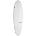 Stewart 949 Poly 6´6´´ Surfbræt