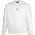 Armani Exchange Xm000368_af10818 Sweatshirt