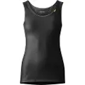 Gonso Base Ærmeløs Baselayer
