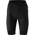 Gonso Sqlab Go Shorts Uden Seler
