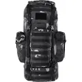 Brandit Combat Molle 66l Rygsæk