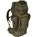 Brandit Combat Molle 66l Rygsæk