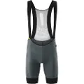 Gonso Sqlab Go Cykelshorts